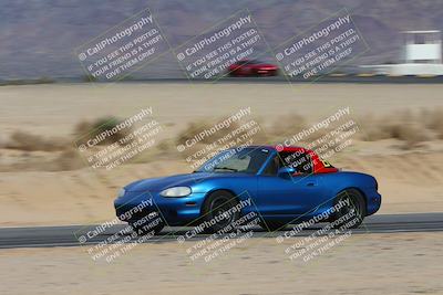 media/Feb-17-2024-Nasa AZ (Sat) [[ca3372609e]]/1-HPDE 4/Session 2 Turn 10 Exit Pans/